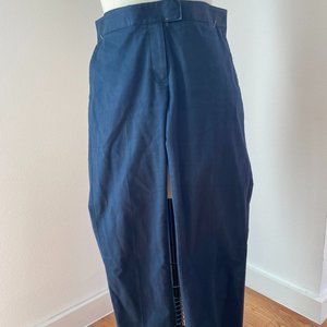 Brooks Brothers Stretch Cotton Advantage Chino